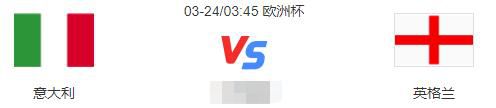 由于在队内位置竞争中落后于拉亚，拉姆斯代尔有可能冬窗离队，但阿森纳并不一定会放他离开。